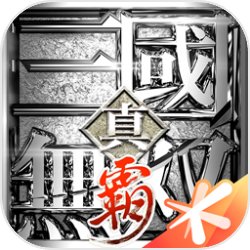 18按摩师系列2026版