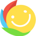 可