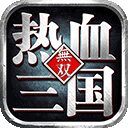 男阳茎进女阳道啪啪震天版