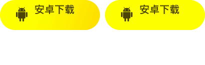 我国建成规模最大水利基础设施体系