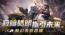 森林北否认与汪峰分手