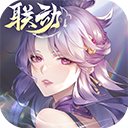 娜塔莎无下限广告引学生模仿