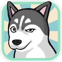 上海交大通报学生私吞竞赛奖金