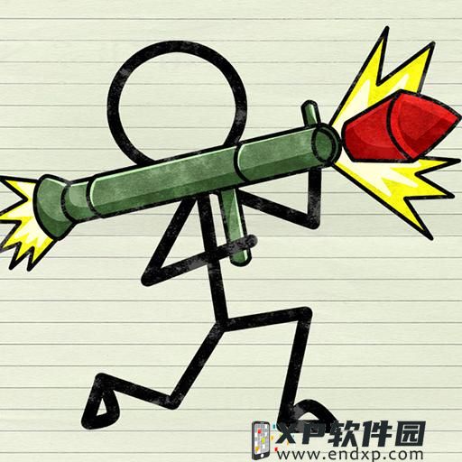 魏如萱首发