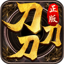 黄瓜视频在线视频资源观看震天版