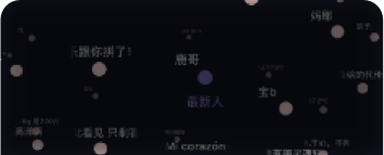 阿史那隼站起来了