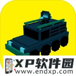 国乒女团晋级决赛