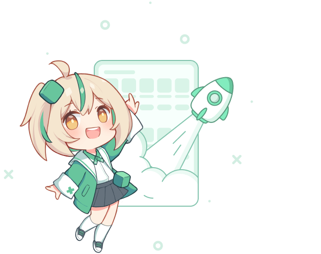 宁艺卓别来身材羞辱那一套