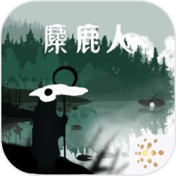 张家界两男子钓鱼遇涨水被淹遇难