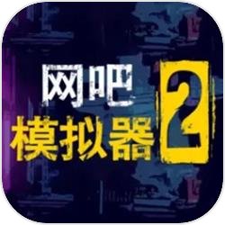 99热最新在线