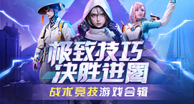 网友说王鹤棣家炸串店卫生差