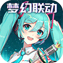 深圳交警通报南坪快速火情