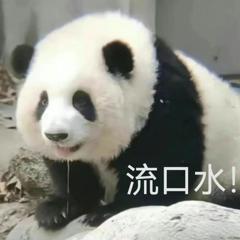 毛巾少爷曾说父亲爷爷不愿其接班