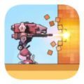 家业收视率v8.3.4 安卓手机版