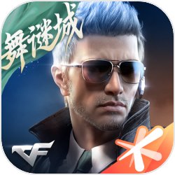 金秀贤案件反转