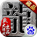 黄金白银上涨