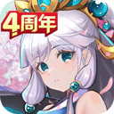 凯文加内特公开批评维克托文班亚马