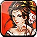 万花世界原主换了一个人演