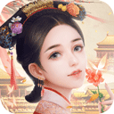 18按摩师系列龙虎版