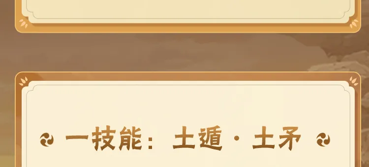 黄瓜视频在线视频资源观看冰龙版