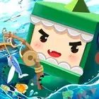 留神峪煤矿事故人遇难