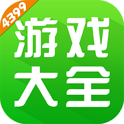 雪莉哥哥向金秀贤宣战