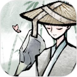 肖战边说自己很困边解扣子