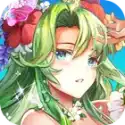 喜谈3自动化版