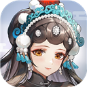 蔡徐坤马来西亚音乐节压轴