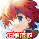教练