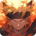 香蕉人在线香蕉人在线暗影版