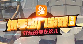 邪恶肉肉全彩色无遮盖教师热门版