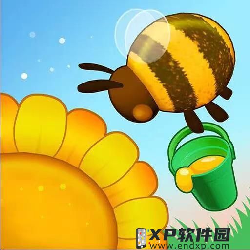 王腾说价格真香