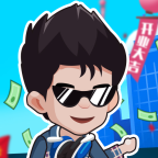 孙颖莎逗笑邱贻可马琳