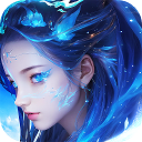小澈复出了