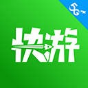 股跌破