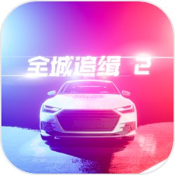王楚钦汪顺超浪漫海报