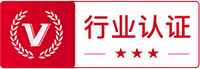 中国男团比法国