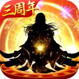 99热最新在线热门版