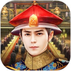 魏如萱淘汰