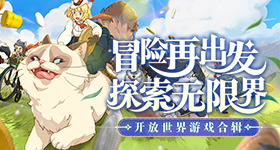 岁女子健身房摔倒身亡