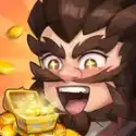 年买小米还是买特斯拉