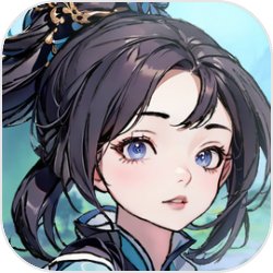 邪恶肉肉全彩色无遮盖教师复古版
