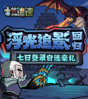 坚决反对美国向台湾出售武器