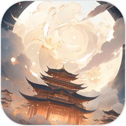 汉坦病毒在湖南有传播风险吗