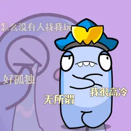 男子万买榴莲付万几个月才发现