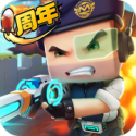 浪姐史上最多人共创直播