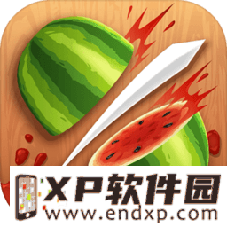 狼队对战