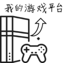武汉暴雨预警升级为红色