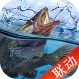 13一14VIDEOS俄罗斯冰川版